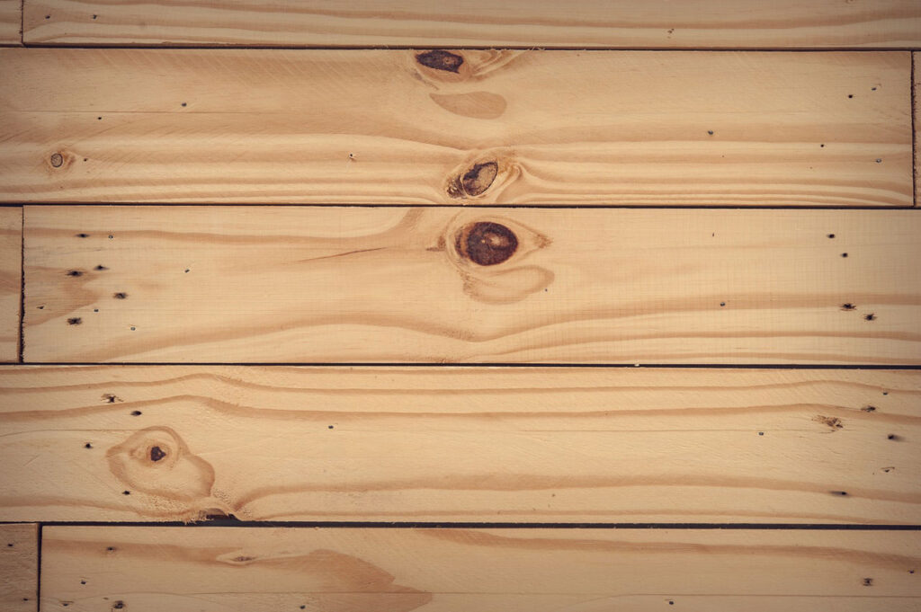 Lumber