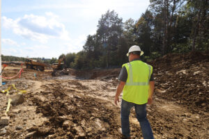 Construction Bidding Software