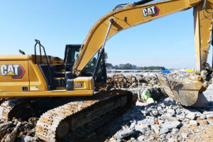 How to Find Construction Jobs to Bid On