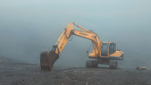 7 excavation bidding mistakes