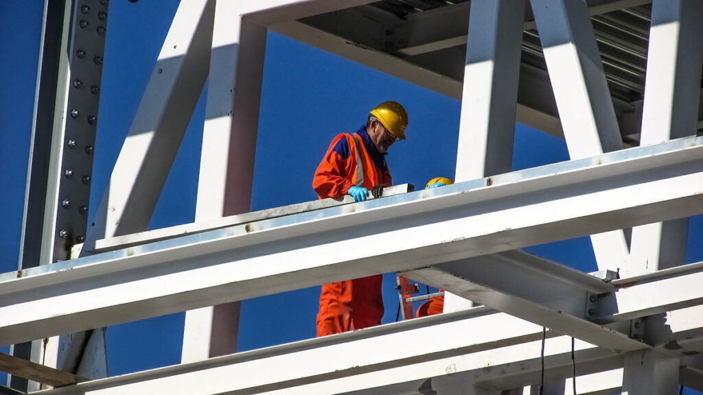 7 Best States for Construction Contractors