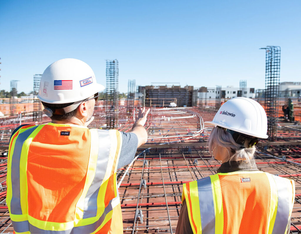 Contractor Licensing Requirements