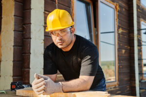 Becoming a Construction Foreman