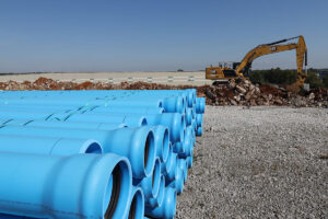 Construction Management at Risk