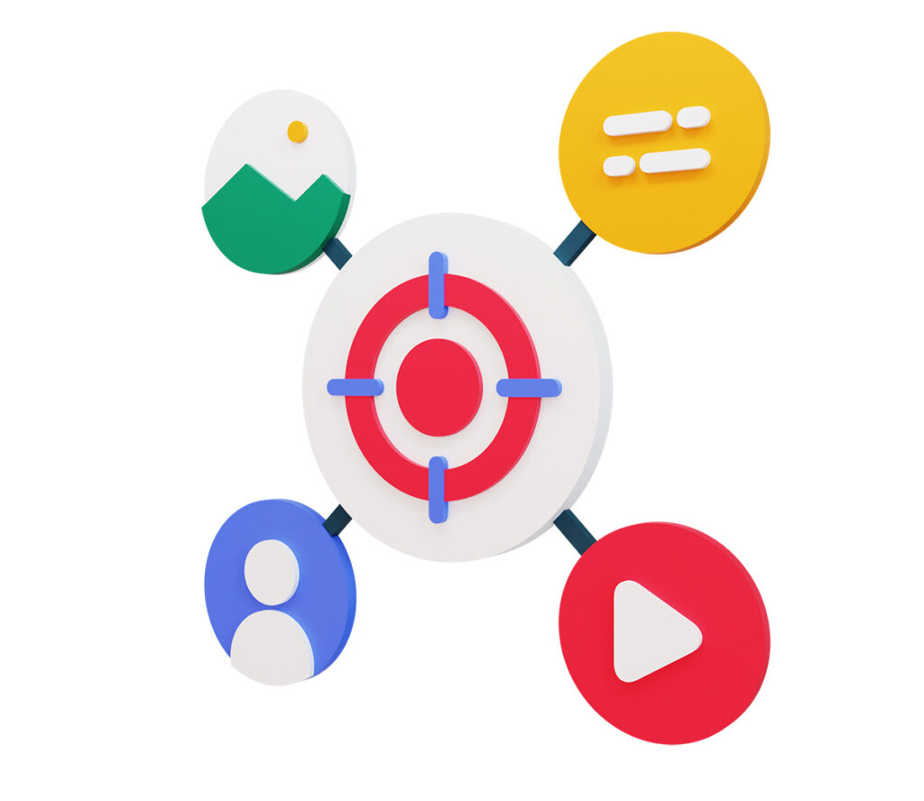 local seo for general contractors
