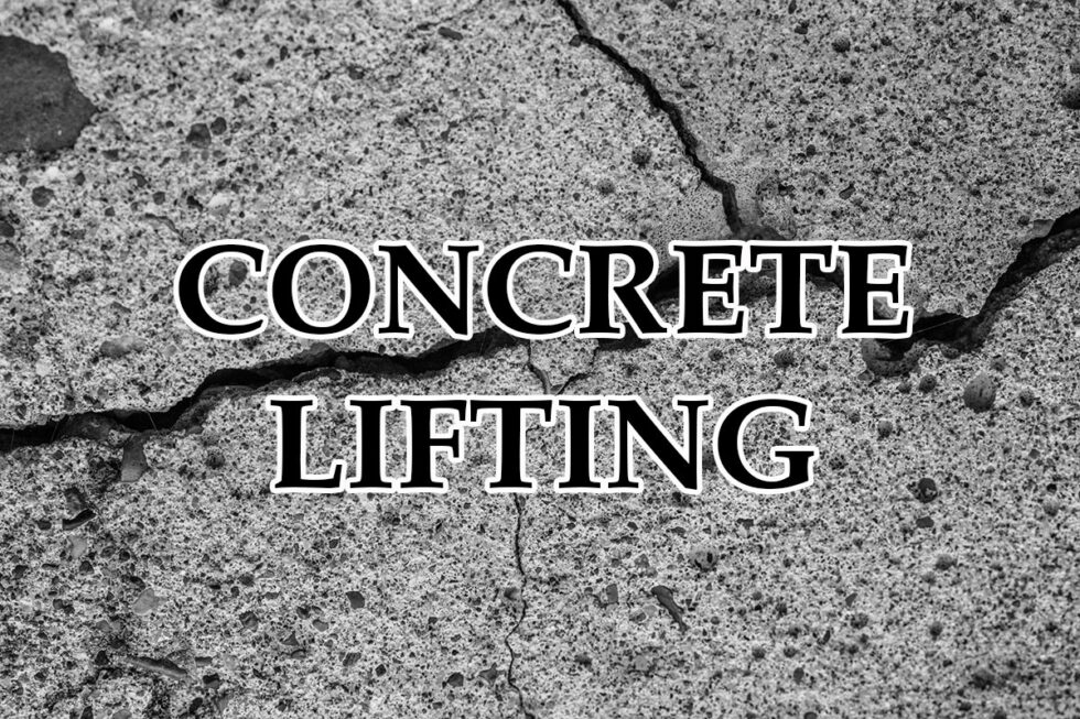 concrete-lifting-a-simple-solution-for-an-age-old-problem-profitdig