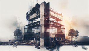 Integrated Project Management