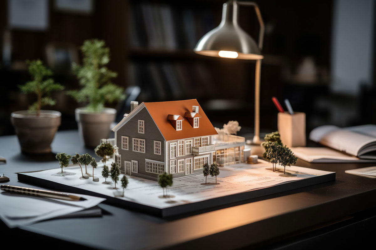 How to Promote a Construction Business