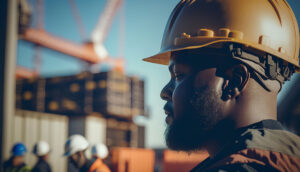 Construction Bidding Process