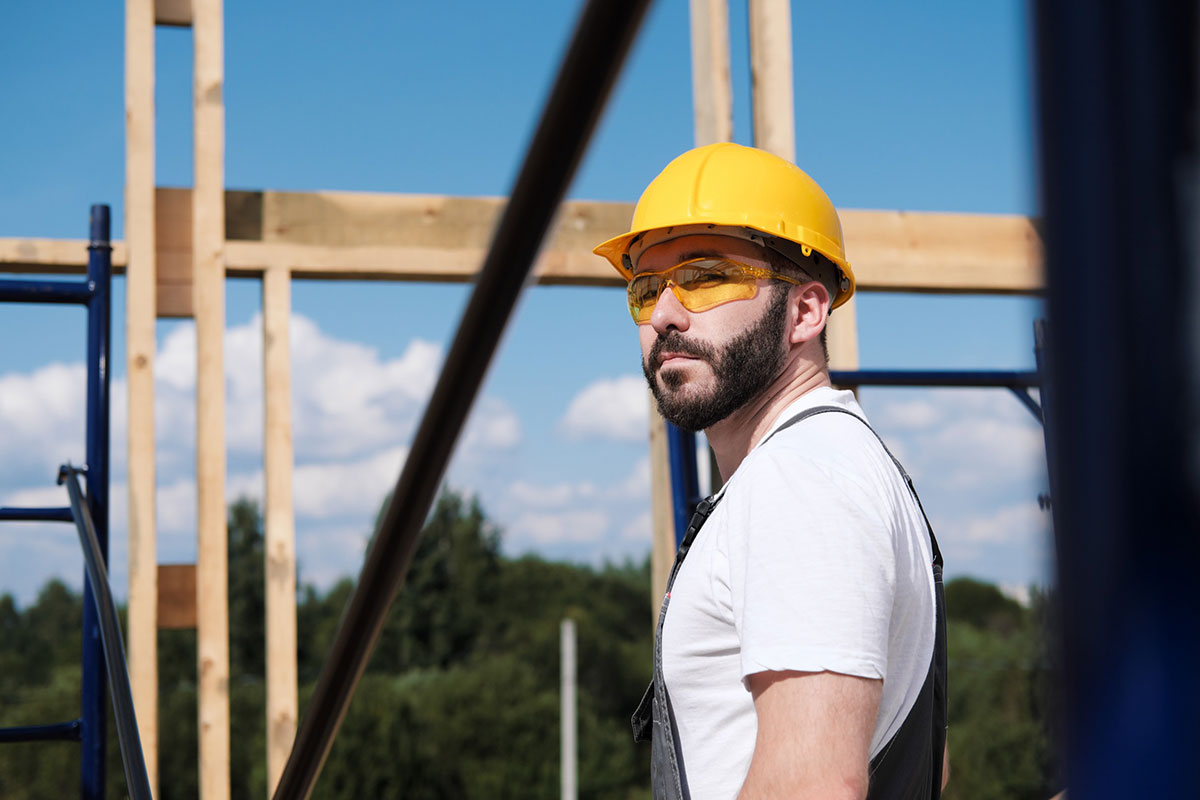 Construction contracts