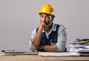 Contractor lien waiver