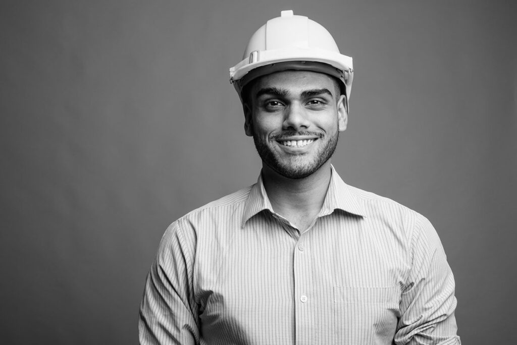How to open a construction company