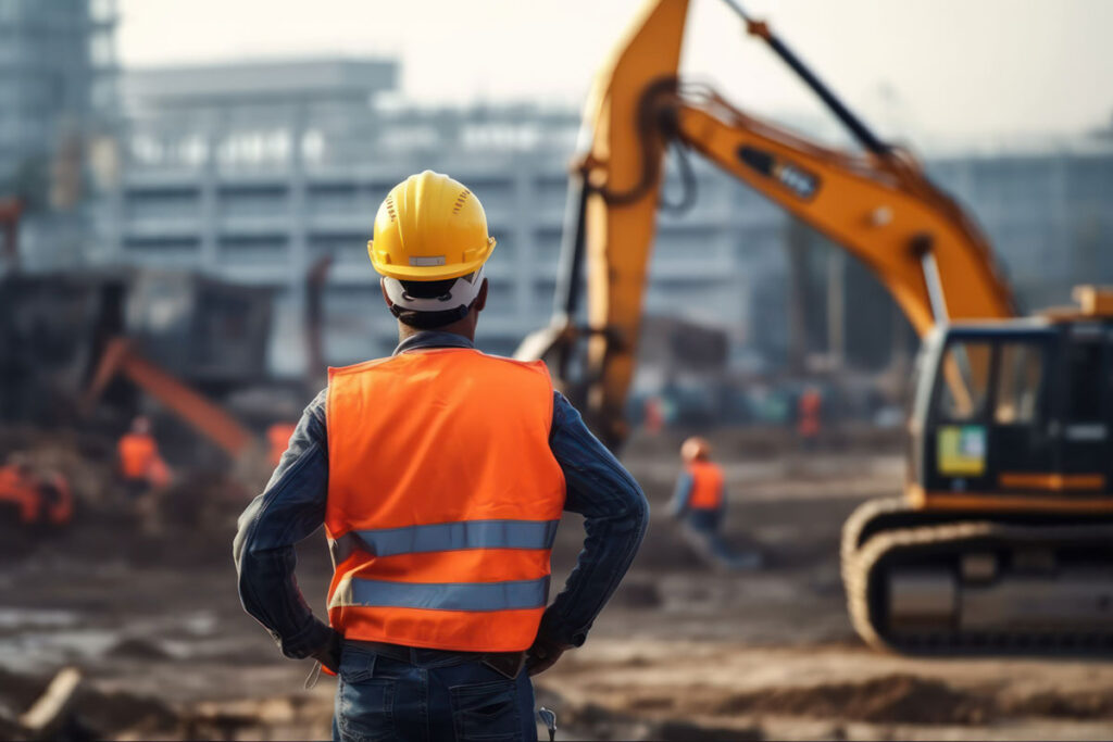 Builder not paying subcontractor