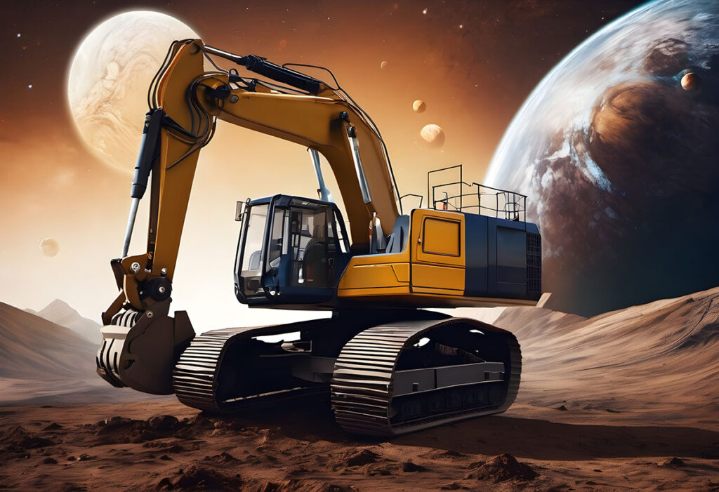 Picking the best domain name for your construction business