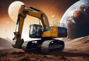 Picking the best domain name for your construction business