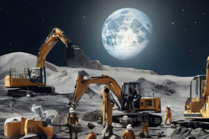 Construction trends for next decade