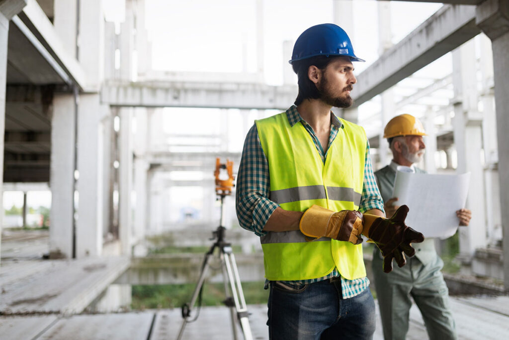 Contractor state license board