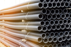 "Or Equal" materials