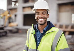 YouTube for contractors