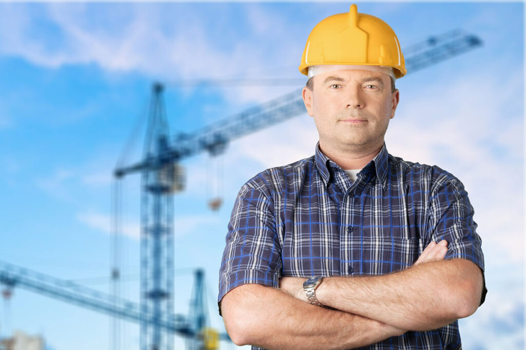Construction bonding