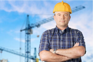 Construction bonding