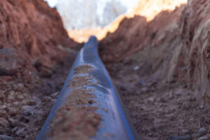 Percent of fall calculator