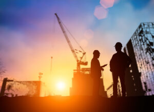 Understanding the types of construction bonds