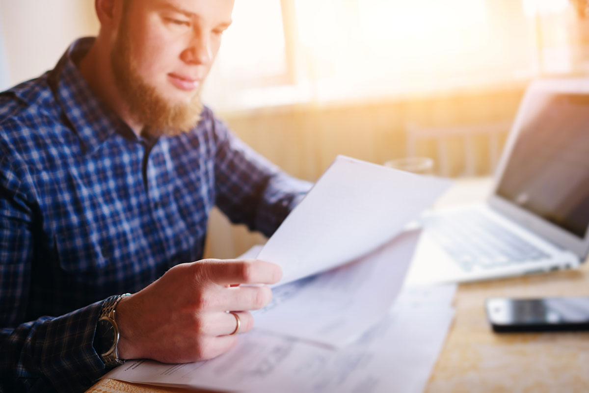 Contractor invoicing strategies