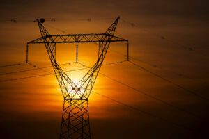 Quality of Electricity