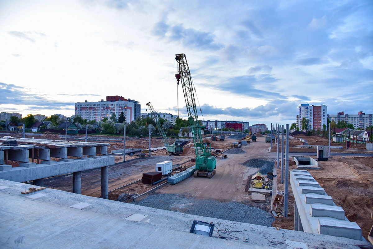 Certificate of insurance