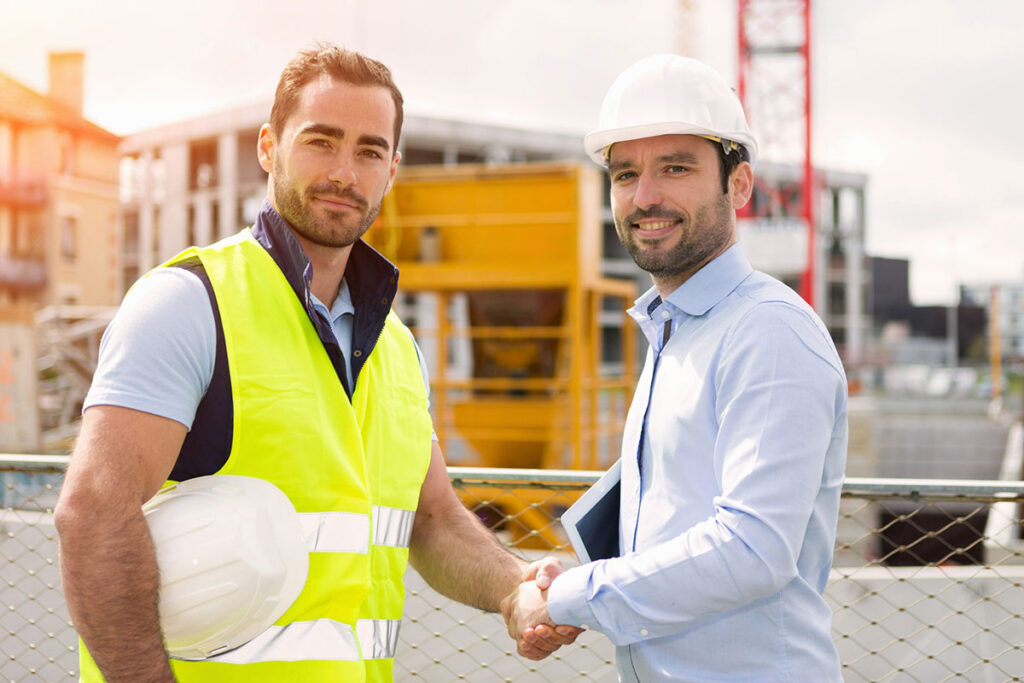 Partnerships