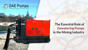 Learn how dewatering pumps enhance mining safety, productivity, and environmental compliance. Discover types, benefits, and selection tips.