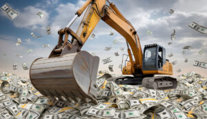 Understanding your operating costs