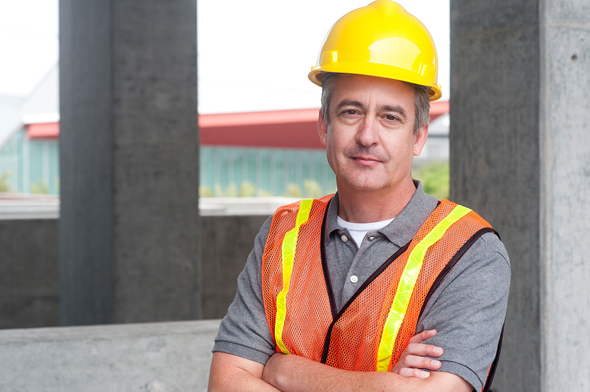 How to be a successful construction foreman in 2025