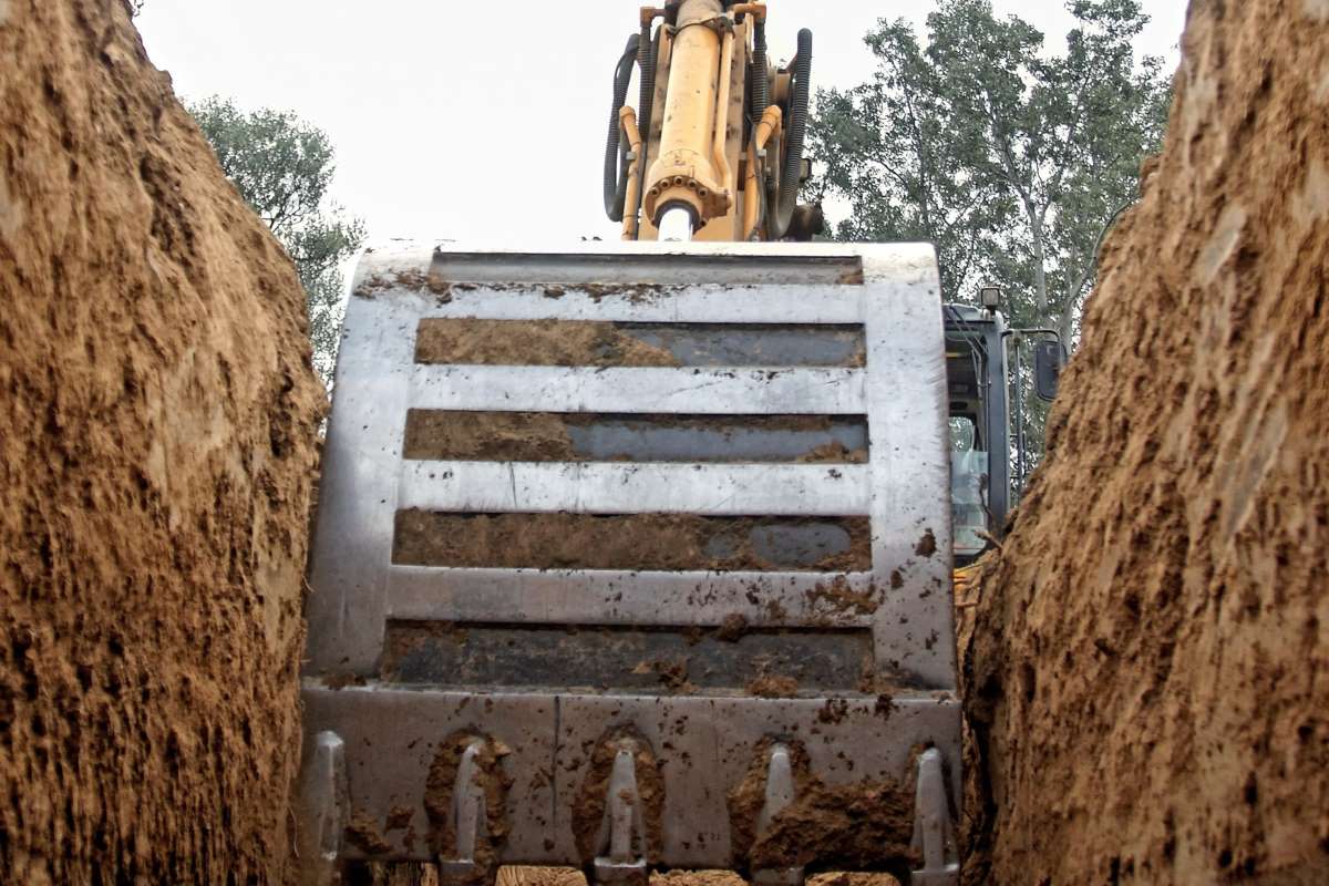 Rational Method Calculator