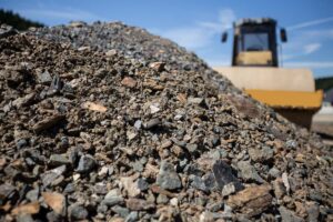 Material weight calculator