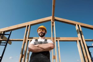 Top 10 job bidding tips