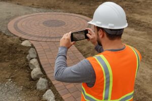 Spring jobs as marketing tools