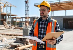 Should I raise prices?