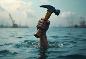 Getting your first jobs