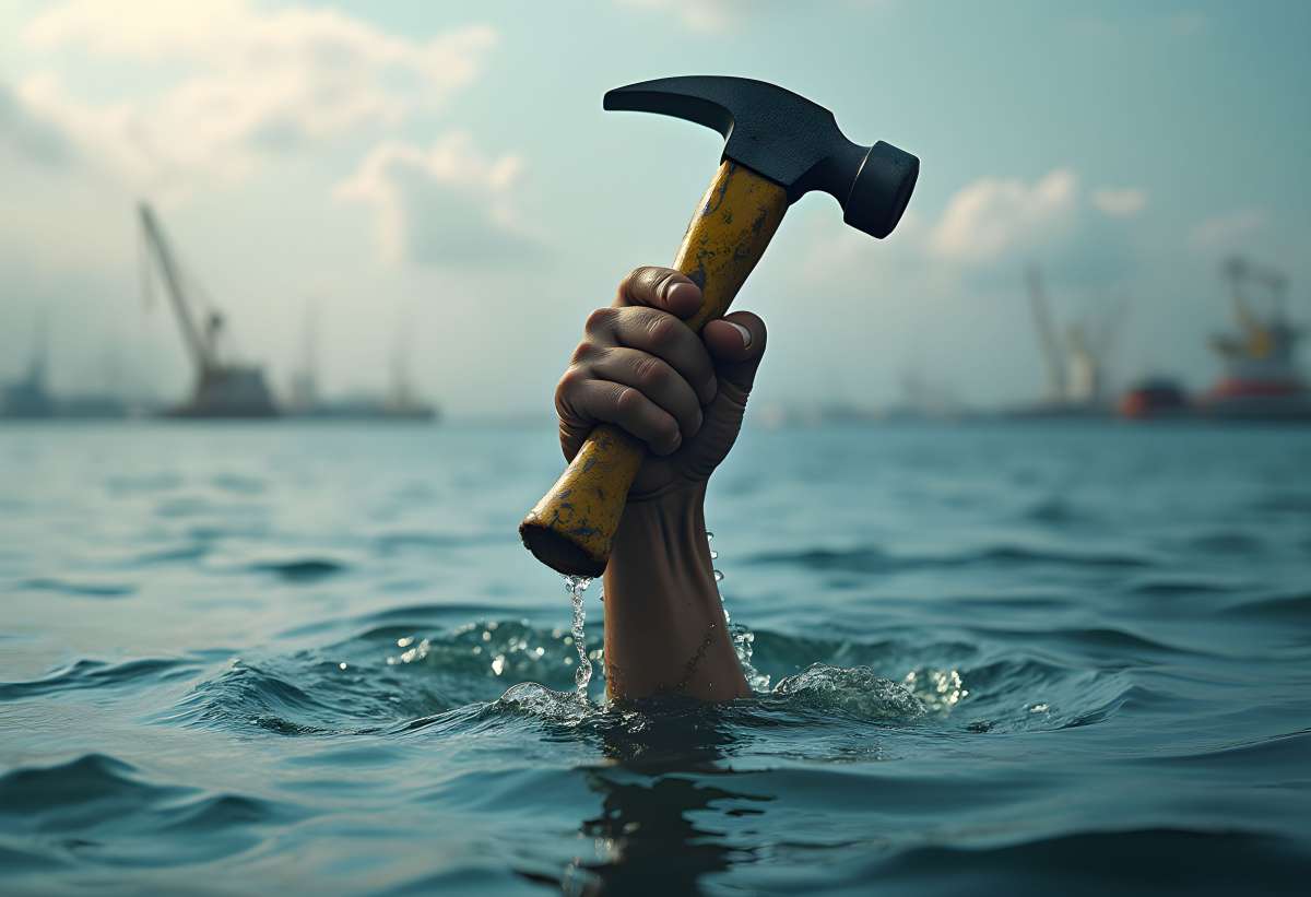 Getting your first jobs