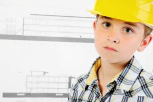 How to get construction experience