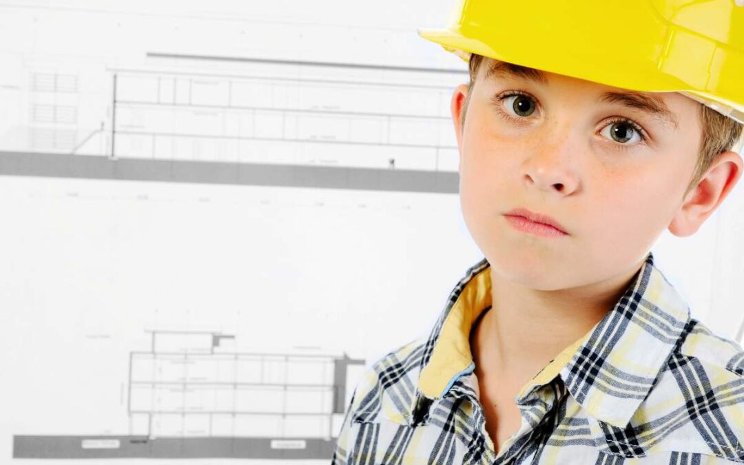 How to Get Experience in Construction or Engineering When You Don’t Have Any