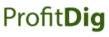ProfitDig