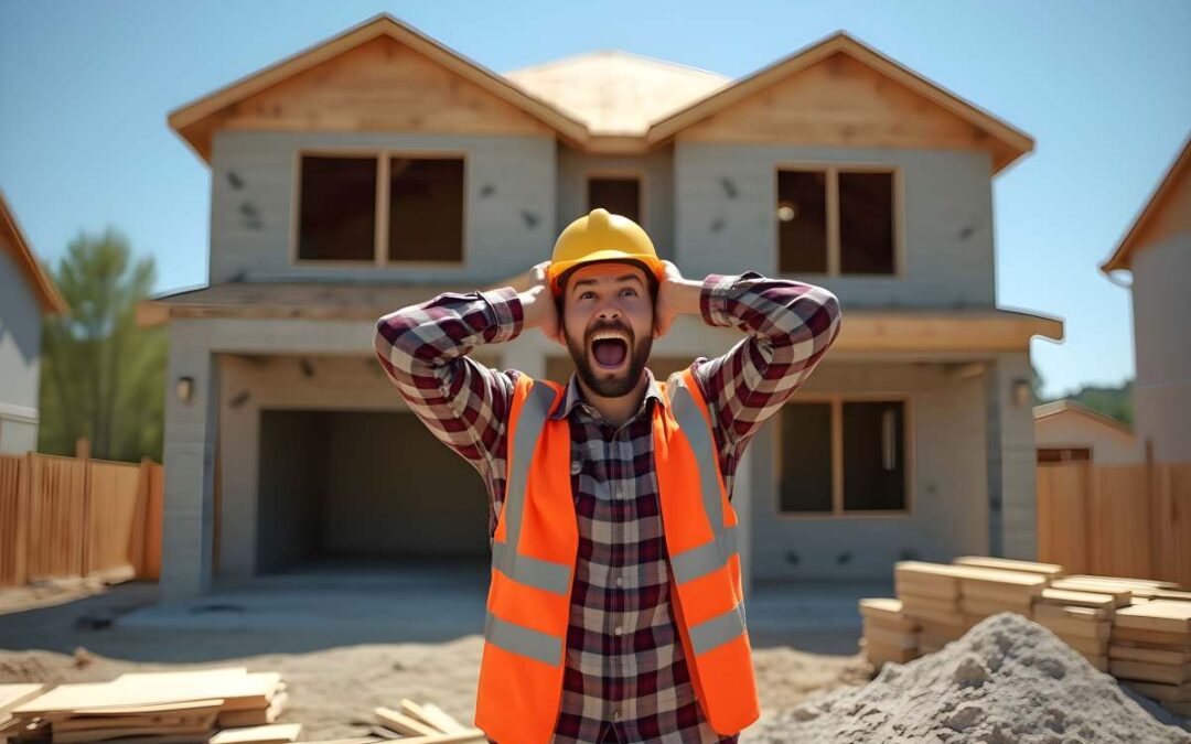 Keep the Checks Coming: How to Avoid Cash Flow Crashes This Summer