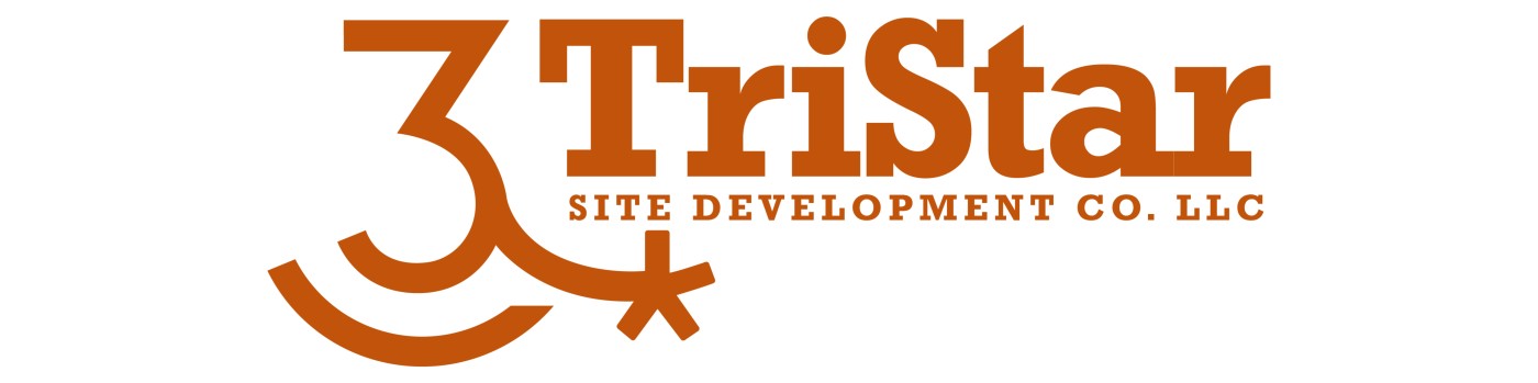 Tristar Site Development