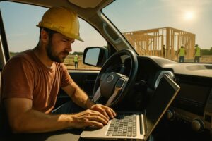 Faster summertime bidding