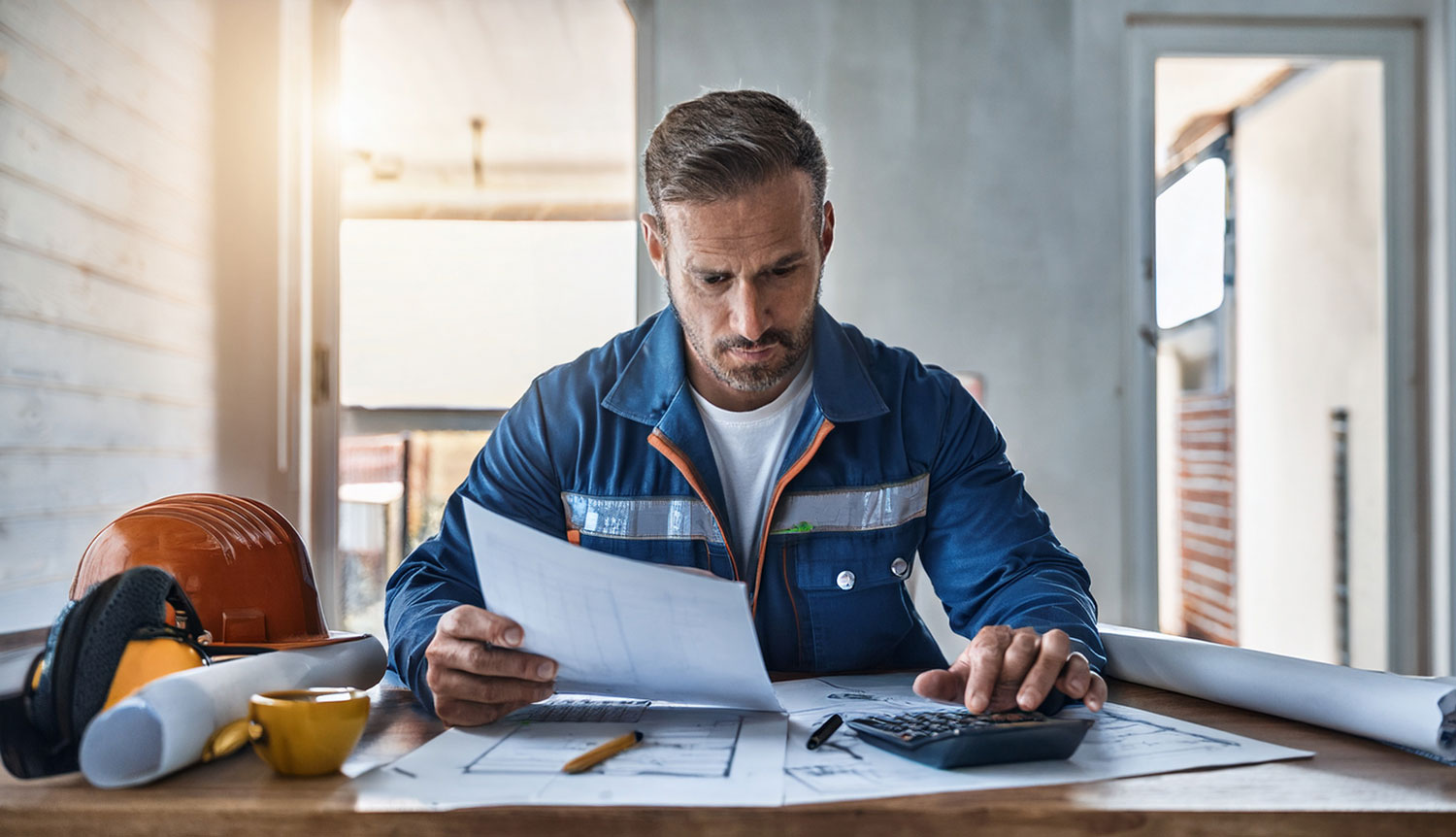 Manage cash flow into the fall