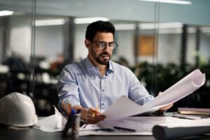 Is the job worth bidding on?