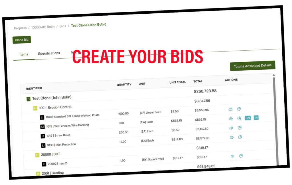 homePage-CreateBids